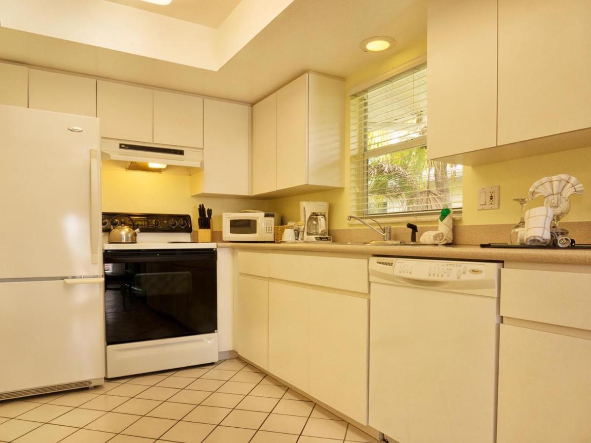 Apart-hotel Siesta Palms By The
