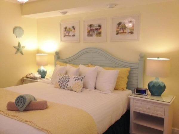 Siesta Palms By The Aparthotel Siesta Key