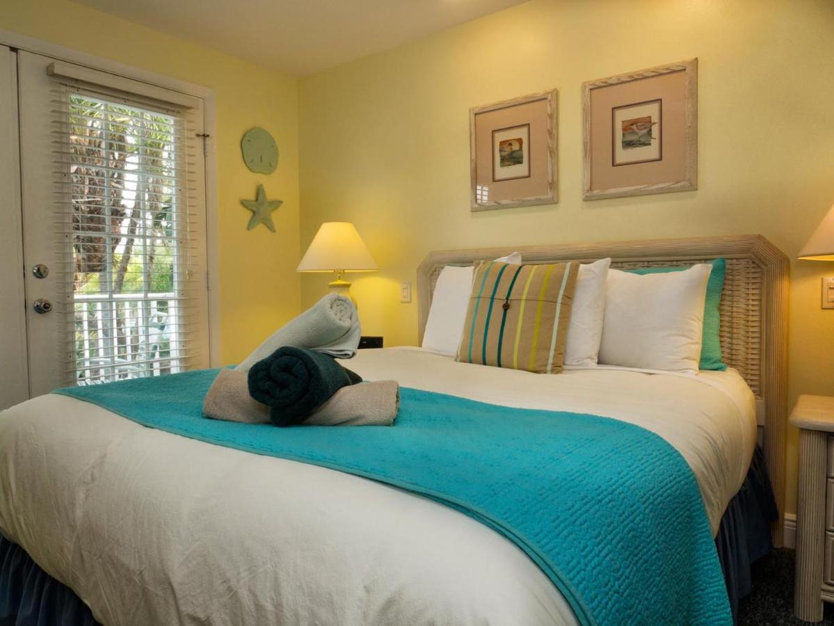 Siesta Palms By The Siesta Key